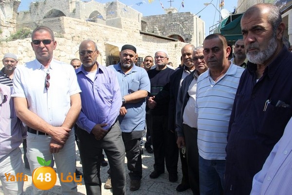 koudlud0322 (19).JPG